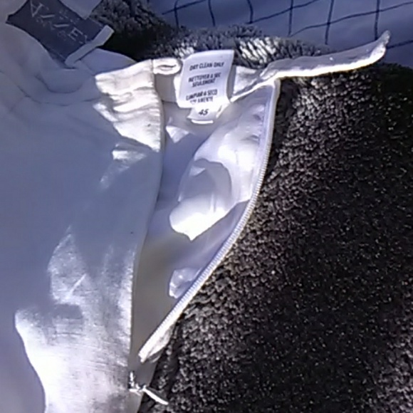 🔛Cool in Linen by Casual Corner Annex🐦 - Picture 7 of 8